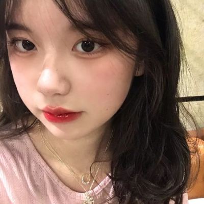 步步高手游小兵传奇下载